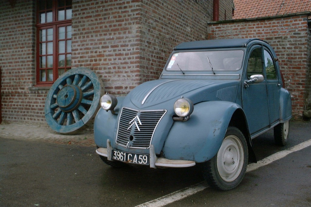 2cv1960 Mt Teberg réduite.jpg